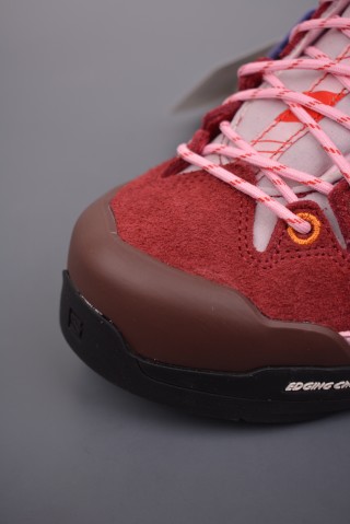 Salomon XA Pro Street ADV view 6
