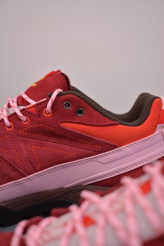 Salomon XA Pro Street ADV view 8