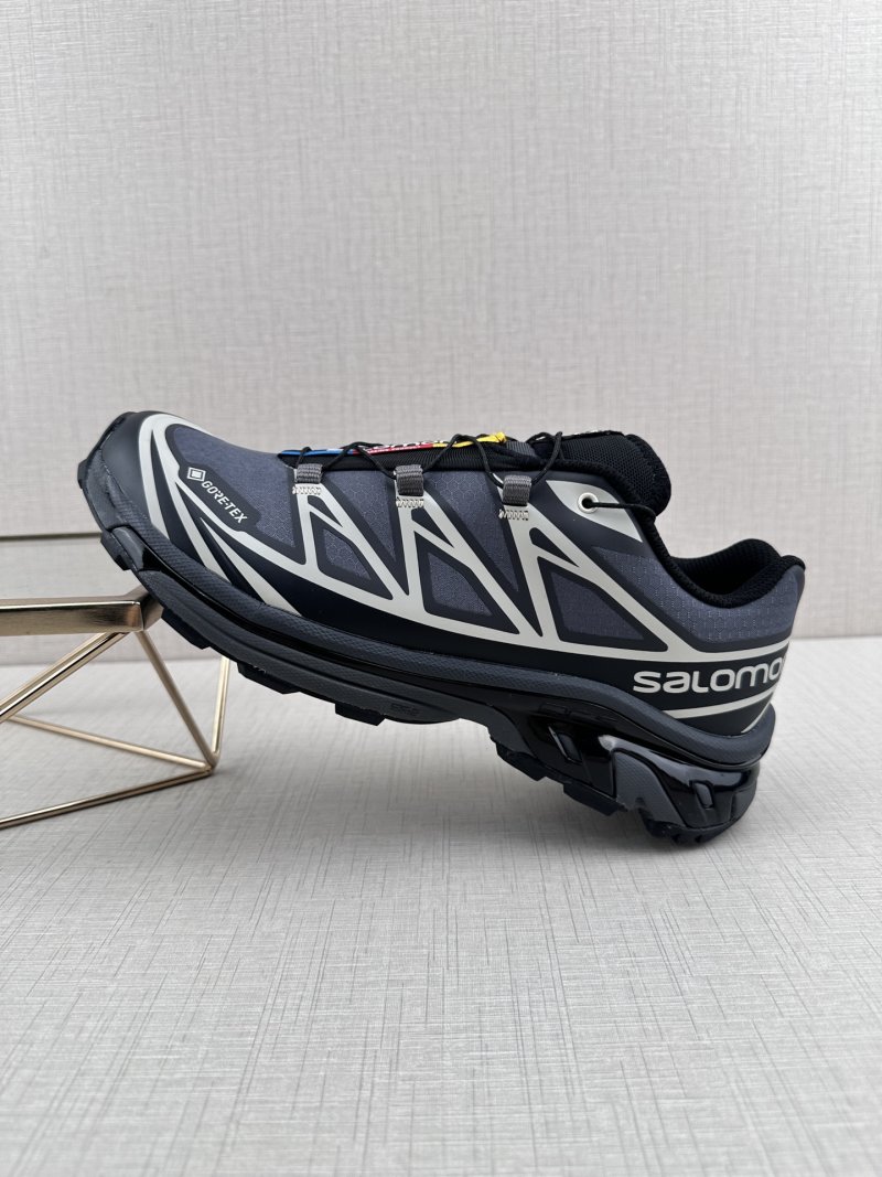 Salomon XA Pro XT-6 Expanse