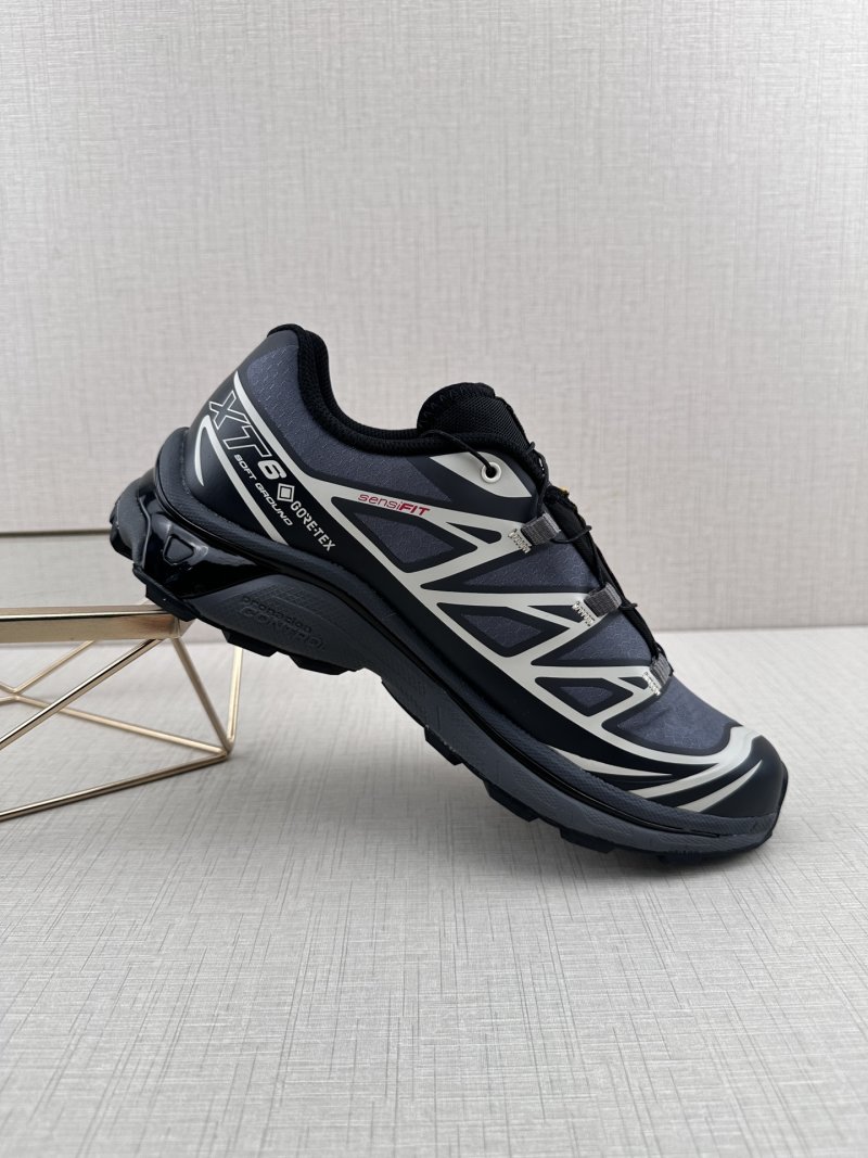 Salomon XA Pro XT-6 Expanse view
