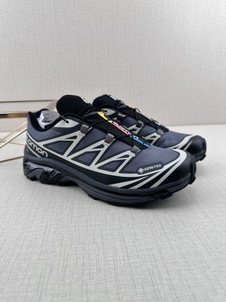 Salomon XA Pro XT-6 Expanse view 3