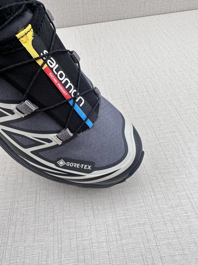 Salomon XA Pro XT-6 Expanse view