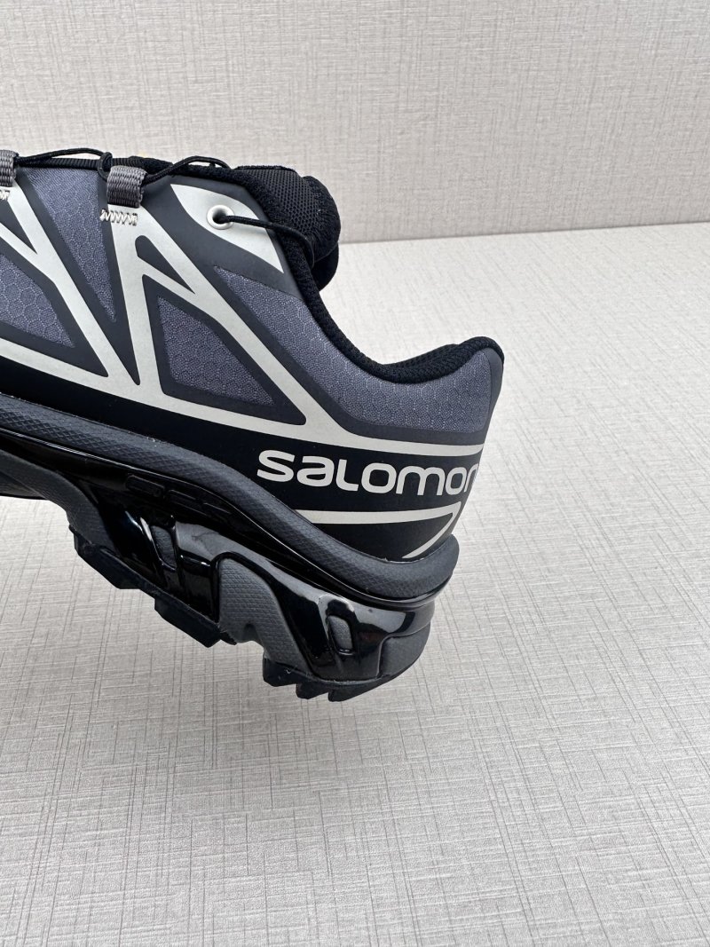Salomon XA Pro XT-6 Expanse view