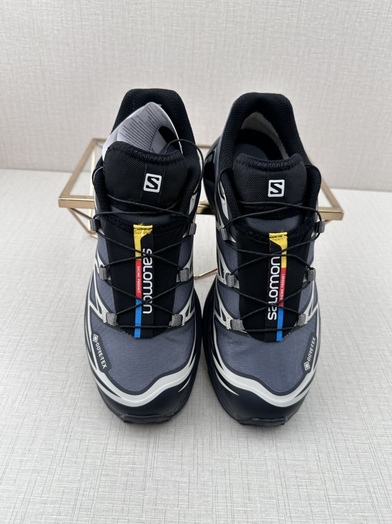 Salomon XA Pro XT-6 Expanse view