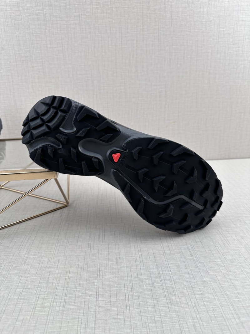 Salomon XA Pro XT-6 Expanse view