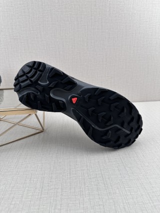 Salomon XA Pro XT-6 Expanse view 9