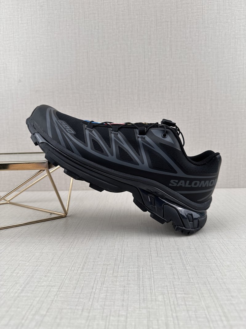 Salomon XA Pro XT-6 GTX