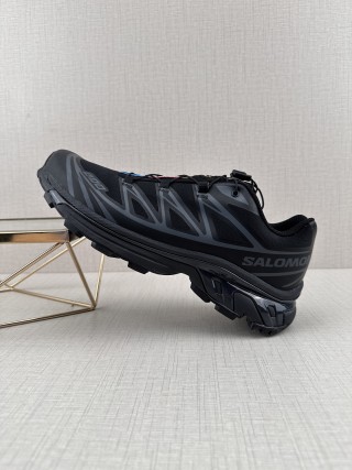 Salomon XA Pro XT-6 GTX view 1