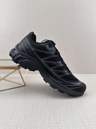 Salomon XA Pro XT-6 GTX view 2