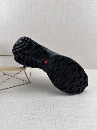 Salomon XA Pro XT-6 GTX view 6