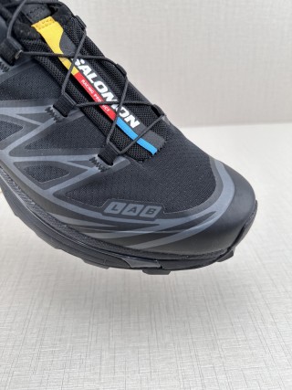 Salomon XA Pro XT-6 GTX view 7