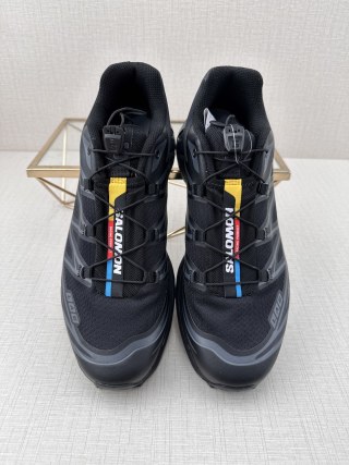 Salomon XA Pro XT-6 GTX view 9