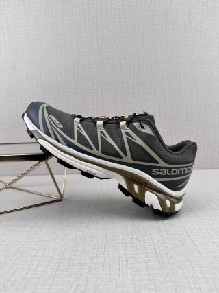 Salomon XA Pro XT-6 GTX view 1