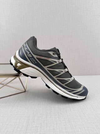 Salomon XA Pro XT-6 GTX view 2