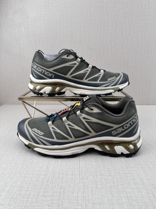 Salomon XA Pro XT-6 GTX view 4