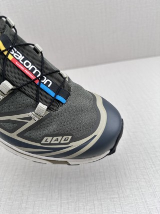 Salomon XA Pro XT-6 GTX view 7