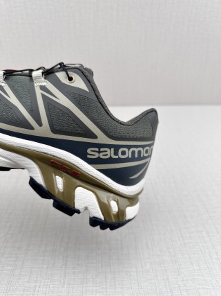 Salomon XA Pro XT-6 GTX view 8