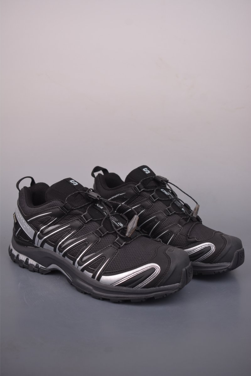 Salomon XT 3D GTX