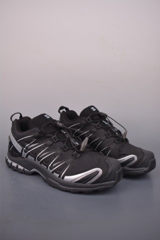 Salomon XT 3D GTX view 1