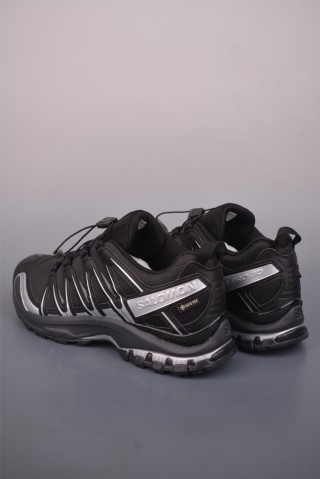 Salomon XT 3D GTX view 2