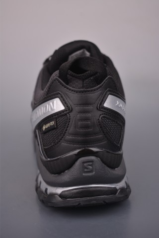 Salomon XT 3D GTX view 4