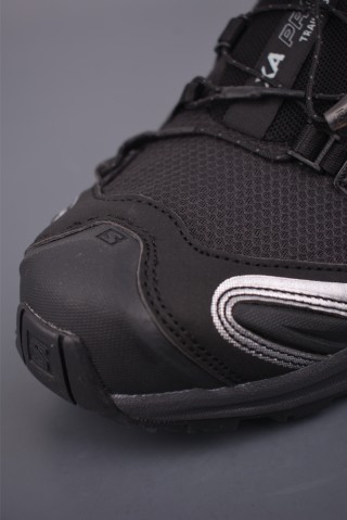 Salomon XT 3D GTX view 6