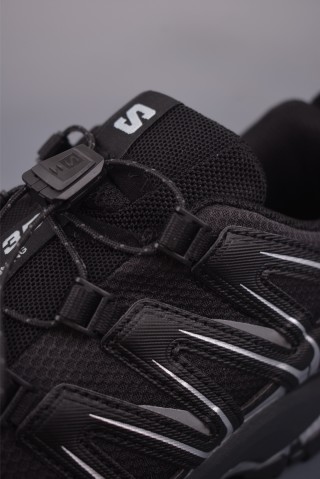 Salomon XT 3D GTX view 7