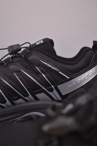 Salomon XT 3D GTX view 8