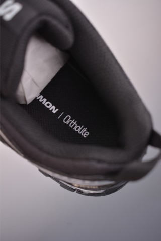 Salomon XT 3D GTX view 9