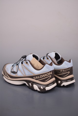 Salomon XT 3D GTX view 11