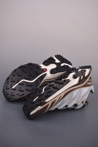 Salomon XT 3D GTX view 12