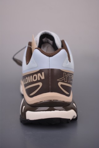 Salomon XT 3D GTX view 13