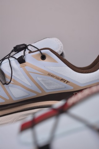 Salomon XT 3D GTX view 17