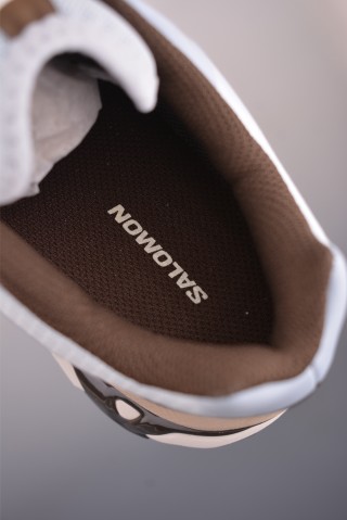 Salomon XT 3D GTX view 18