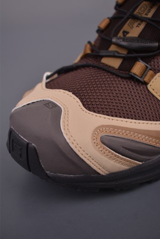 Salomon XT 3D GTX view 24