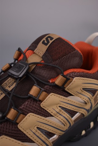 Salomon XT 3D GTX view 25