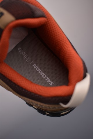 Salomon XT 3D GTX view 27