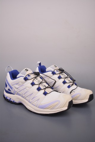 Salomon XT 3D GTX view 28