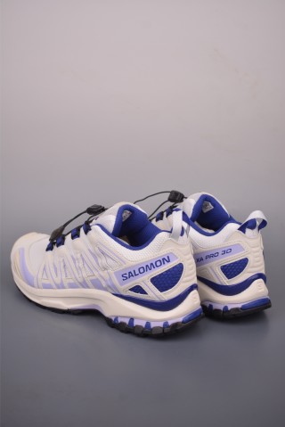 Salomon XT 3D GTX view 29