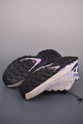 Salomon XT 3D GTX view 30