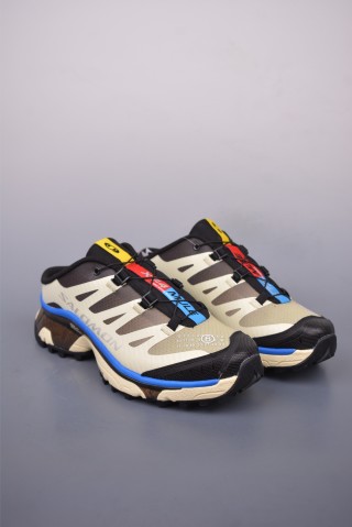 Salomon XT-4 Mule MM6 Maison Margiela view 1