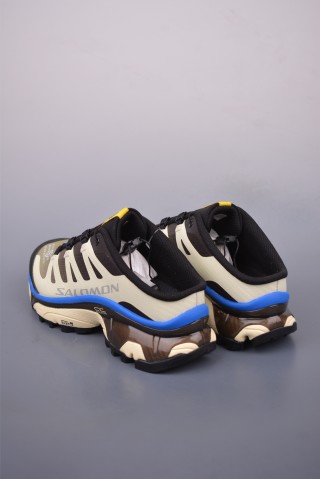 Salomon XT-4 Mule MM6 Maison Margiela view 2