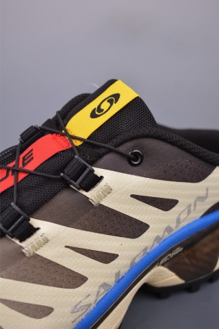 Salomon XT-4 Mule MM6 Maison Margiela view 7