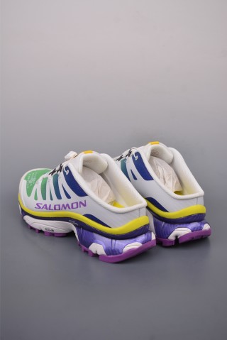 Salomon XT-4 Mule MM6 Maison Margiela view 11