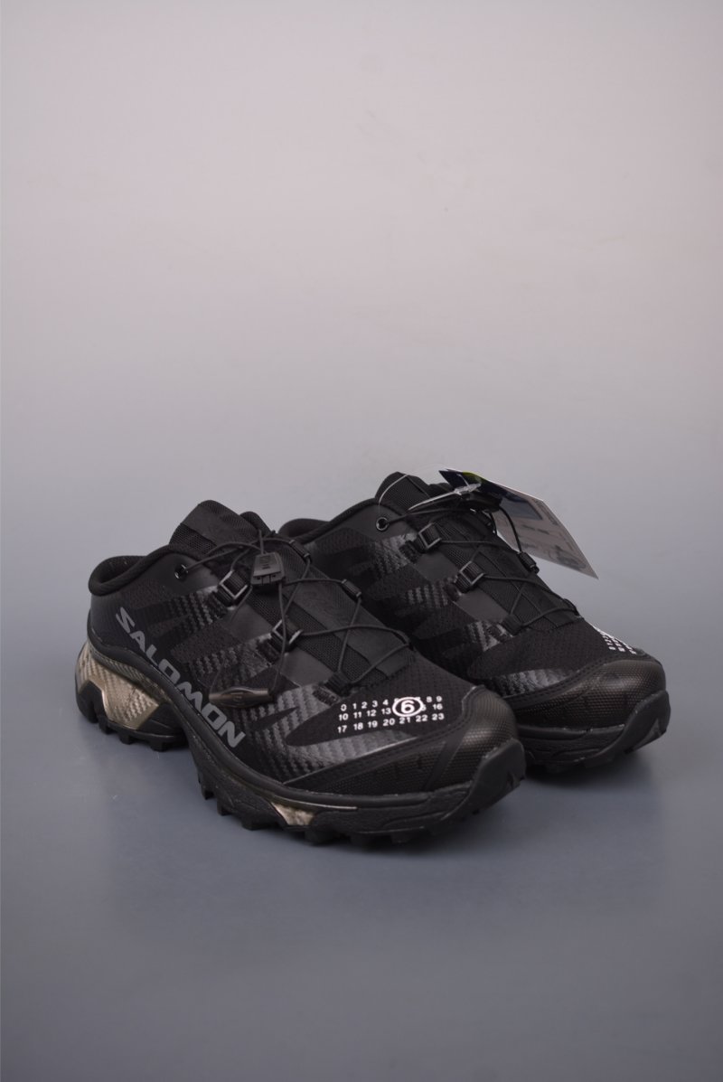Salomon XT-4 Mule MM6 Maison Margiela