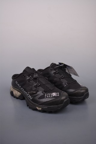 Salomon XT-4 Mule MM6 Maison Margiela view 1