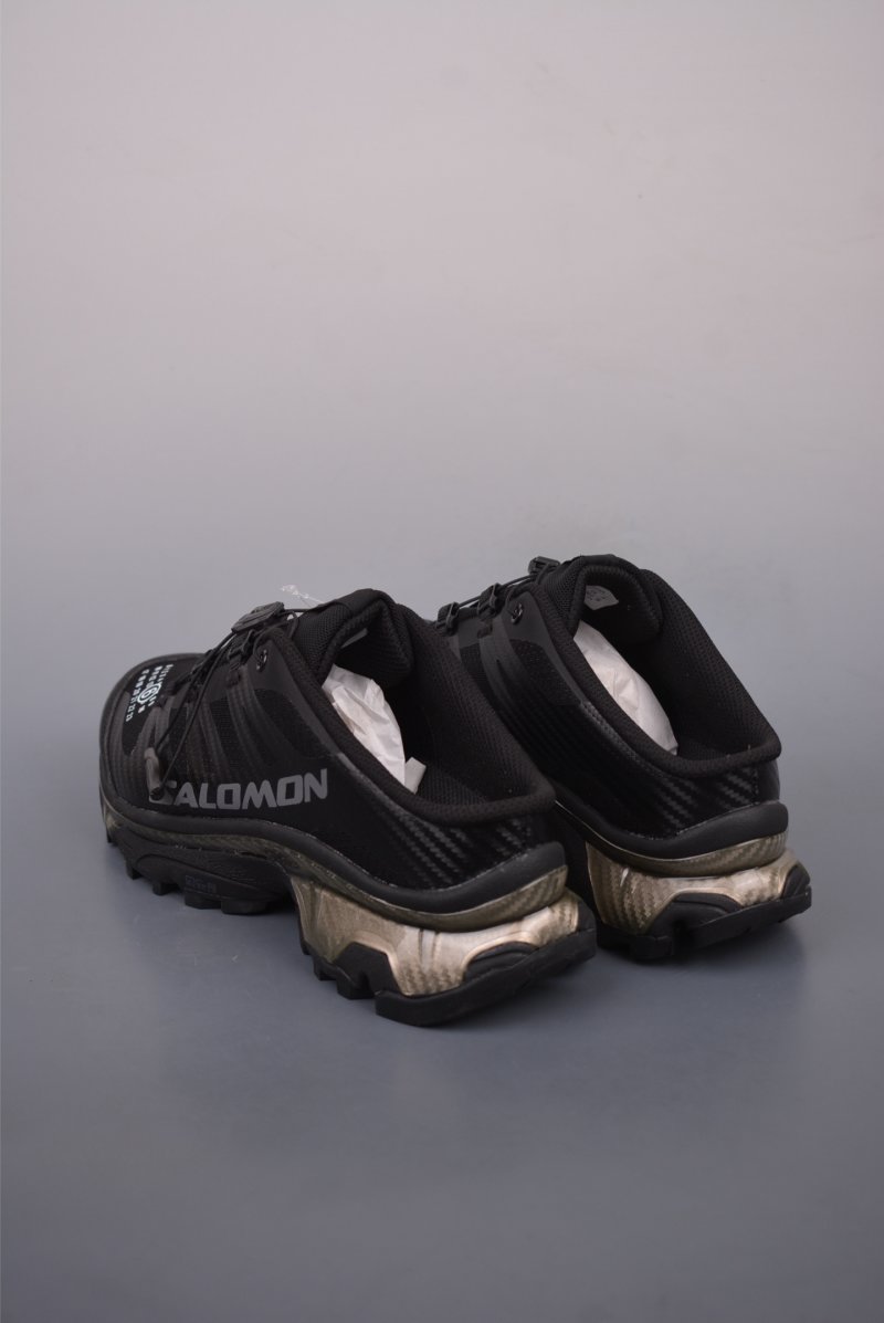 Salomon XT-4 Mule MM6 Maison Margiela view