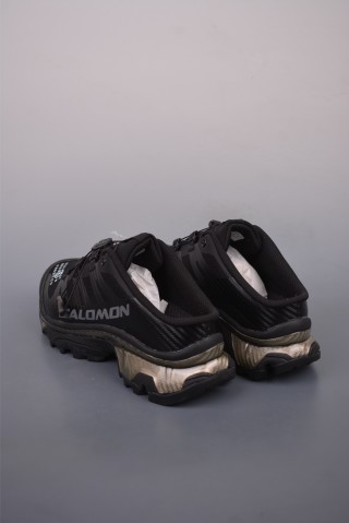 Salomon XT-4 Mule MM6 Maison Margiela view 2