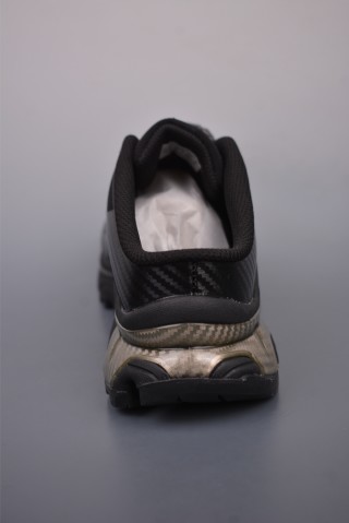 Salomon XT-4 Mule MM6 Maison Margiela view 4