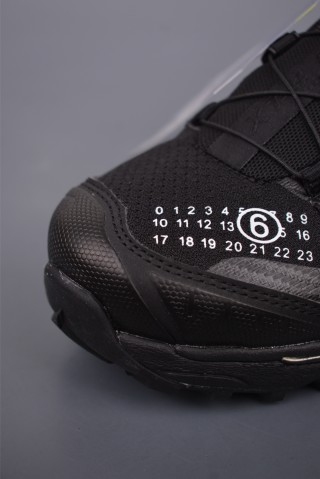 Salomon XT-4 Mule MM6 Maison Margiela view 6